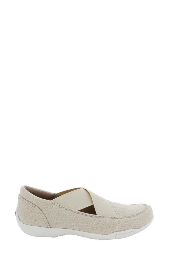 Ros Hommerson Clever Loafer 4