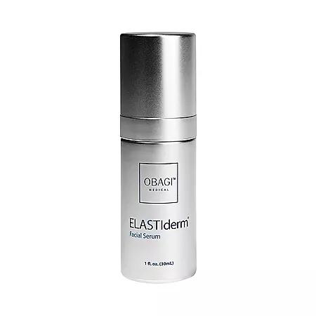 Obagi Obagi Elastiderm Facial Serum, 1 oz.