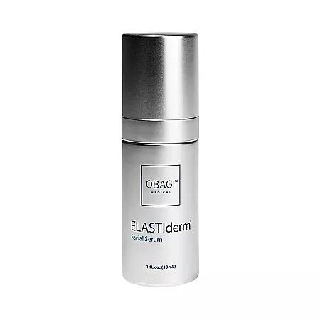 Obagi Obagi Elastiderm Facial Serum, 1 oz. 1