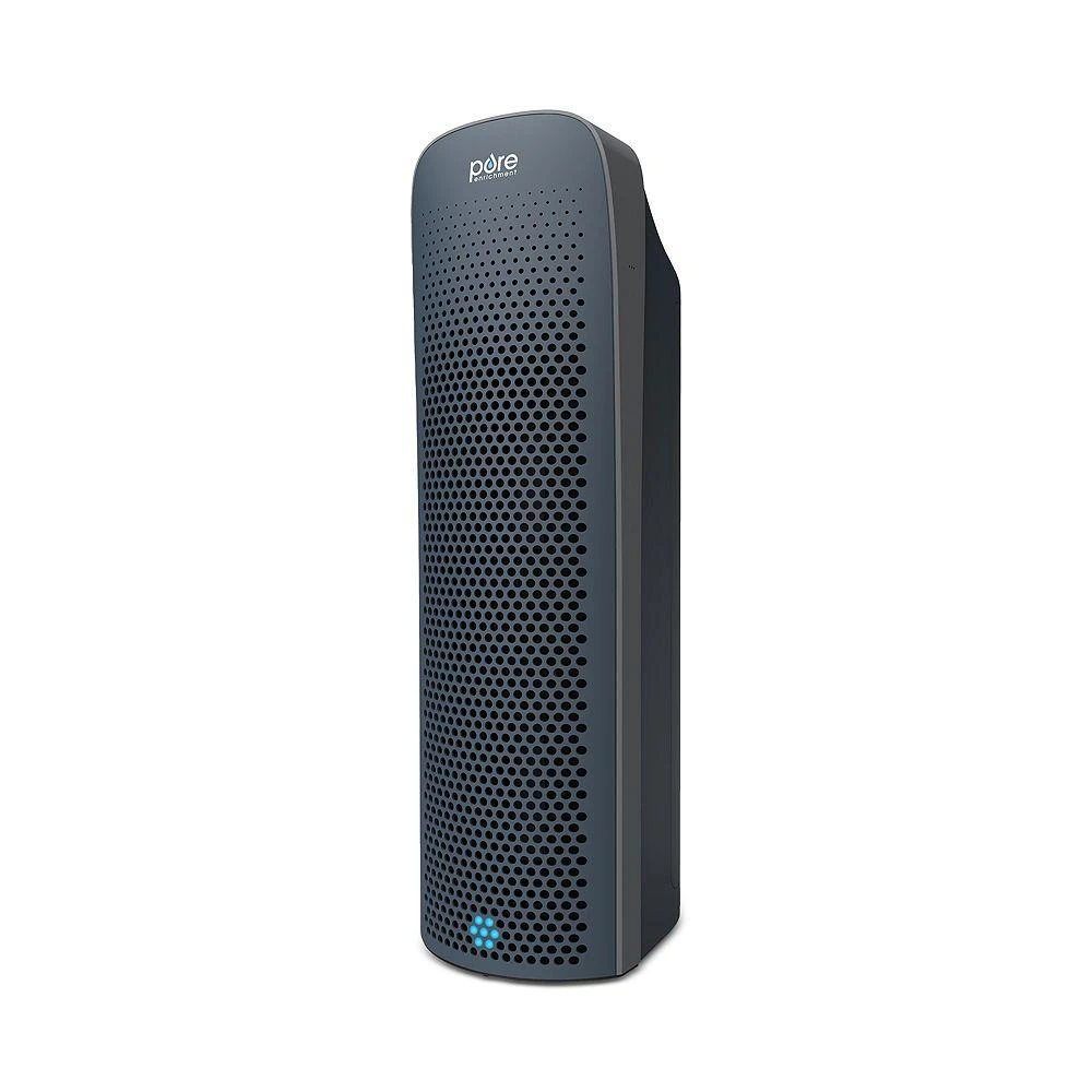 Pure Enrichment PureZone Elite 4 in 1 True HEPA Air Purifier 1