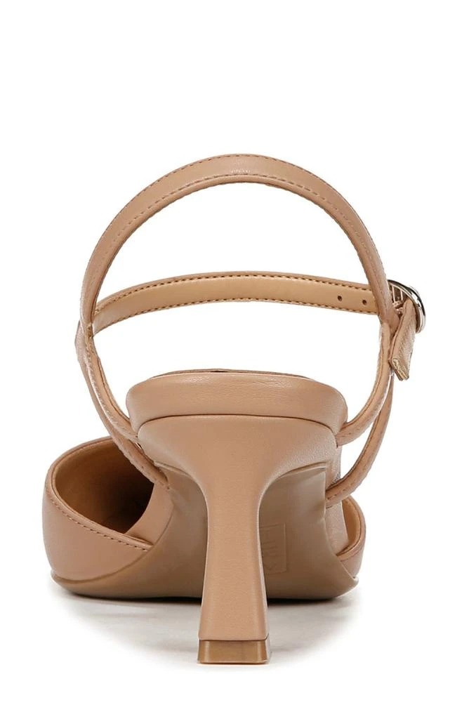 Naturalizer Tara Ankle Strap Pump 2
