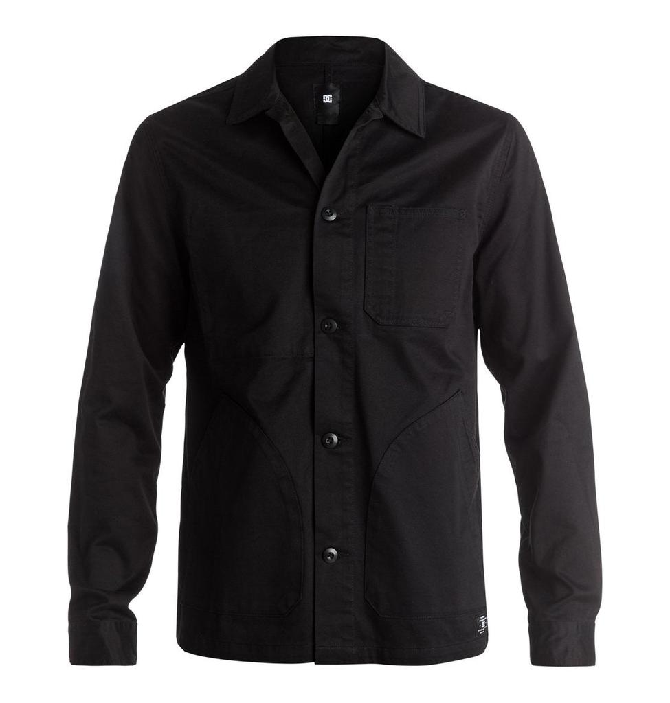 DC SHOES Darras Men's Workwear Jacket