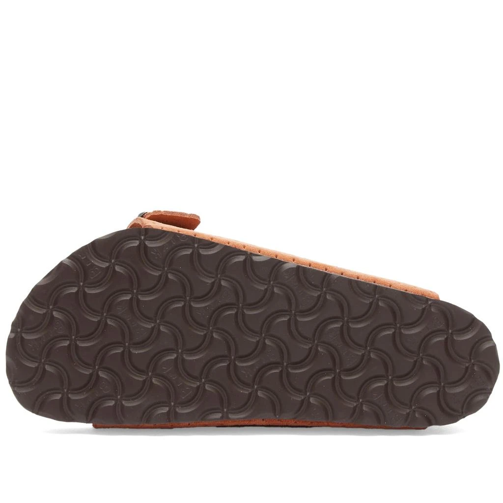 Birkenstock Birkenstock Arizona 5