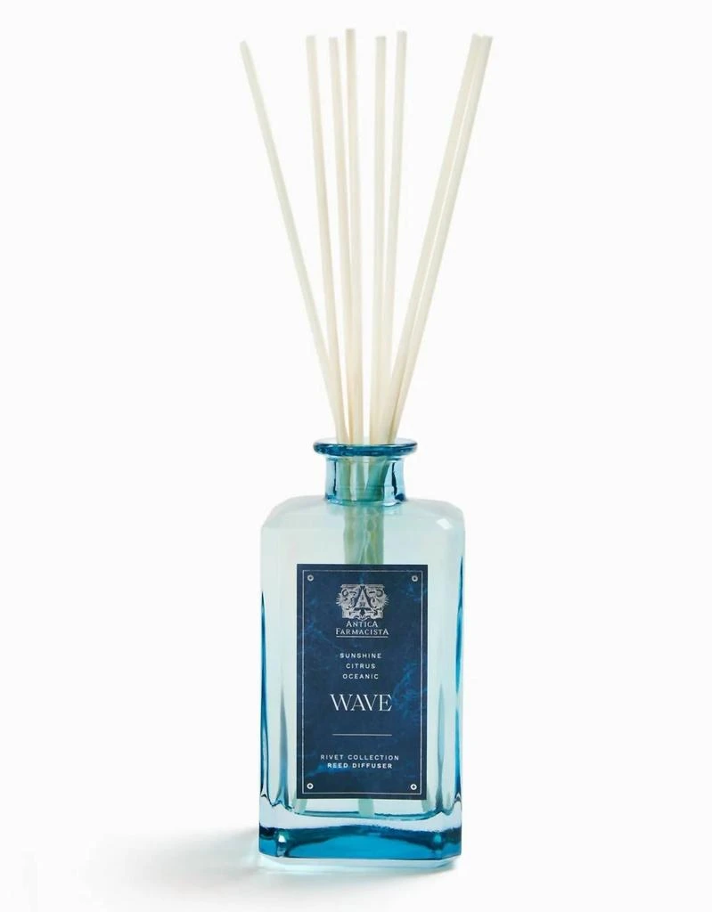 Antica Farmacista Antica Farmacista - Reed Diffuser - 320ml