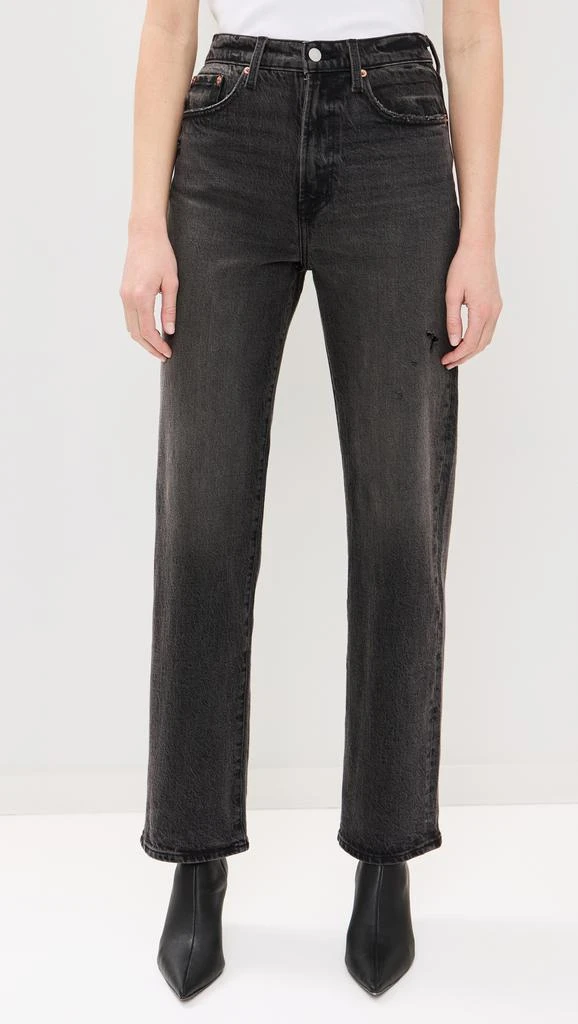 Pistola Denim Cassie Jeans 6