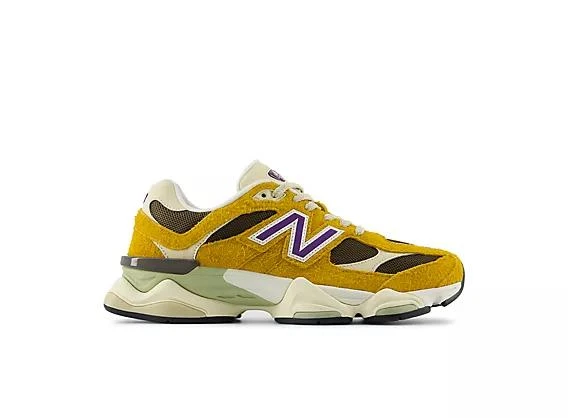 New Balance 9060 1