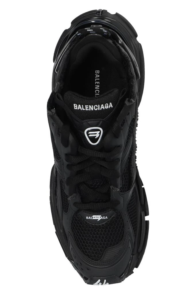 Balenciaga ‘Runner’ sneakers 6