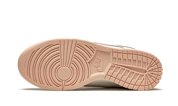 NIKE Nike Dunk Low WMNS 8