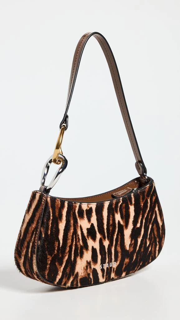 Staud Ollie Bag 3