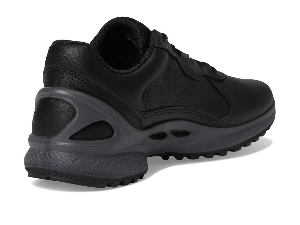 ECCO Biom Energi Lace-Up Walking Sneakers 5