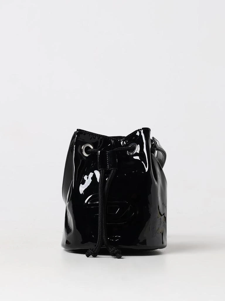 Diesel Bag kids Diesel 1