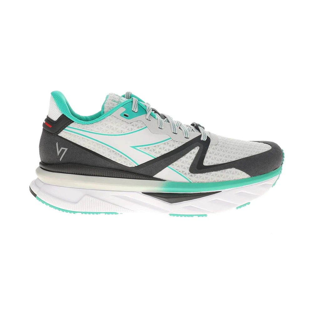 Diadora Atomo V7000 Running Shoes