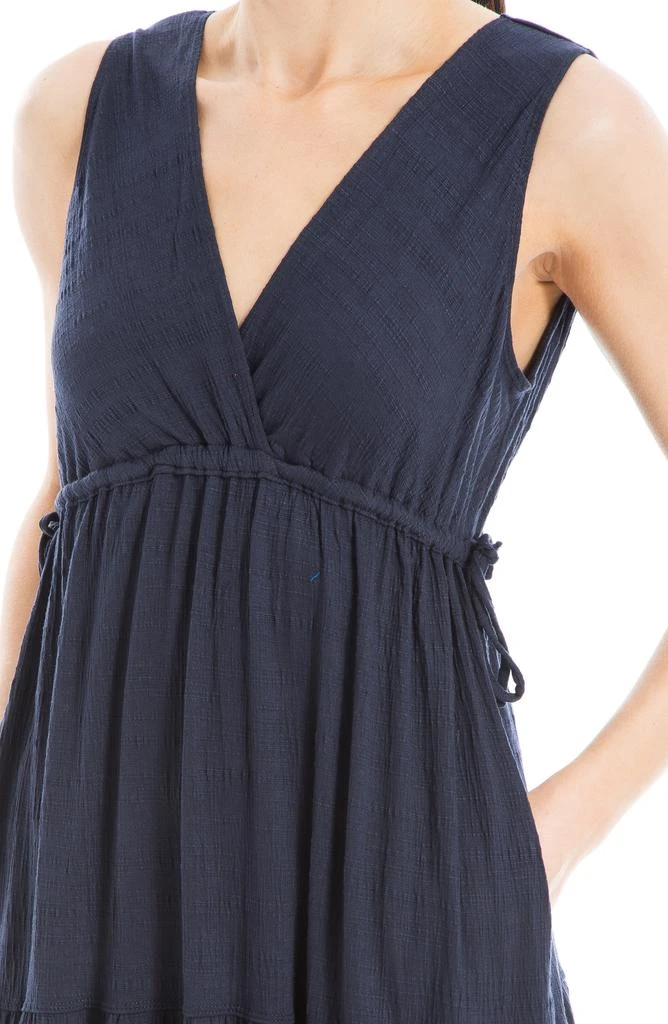 Shop V-Neck Sleeveless Tiered Maxi Dress on Sale at BeyondStyle Get 73% Off V-Neck Sleeveless Tiered Maxi Dress with Limited-Time Flash Deals, Exclusive Discounts, and Special Offers. Enjoy Unbeatable Savings on Shop V-Neck Sleeveless Tiered Maxi Dress on Sale at BeyondStyle Get 73% Off V-Neck Sleeveless Tiered Maxi Dress with Limited-Time Flash Deals, Exclusive Discounts, and Special Offers. Enjoy Unbeatable Savings on