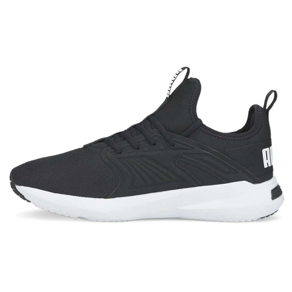 Puma Softride Fly Running Shoes 3