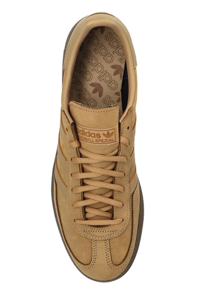 Adidas Adidas Originals Handball Spezial Shoes 5