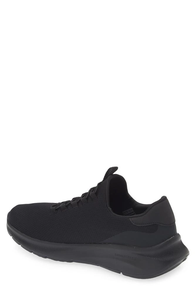 SKECHERS Equalizer 5.0 - Lemba Sneaker 2