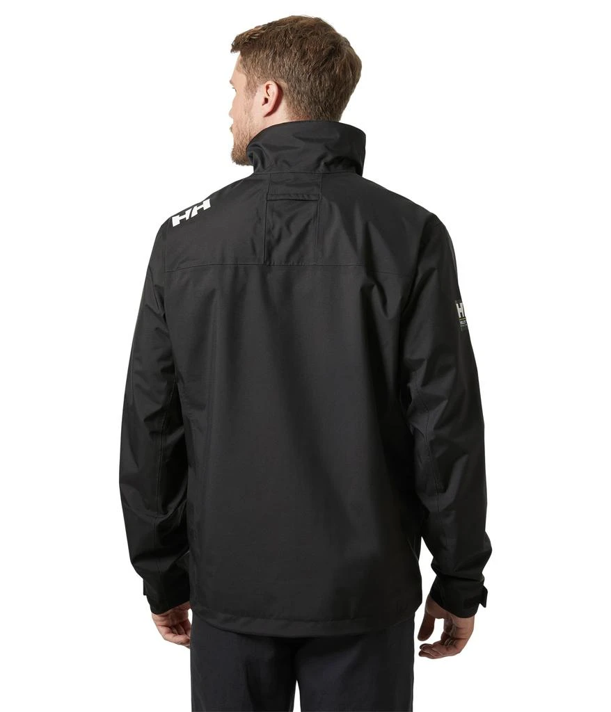 Helly Hansen Crew Jacket 2.0 2