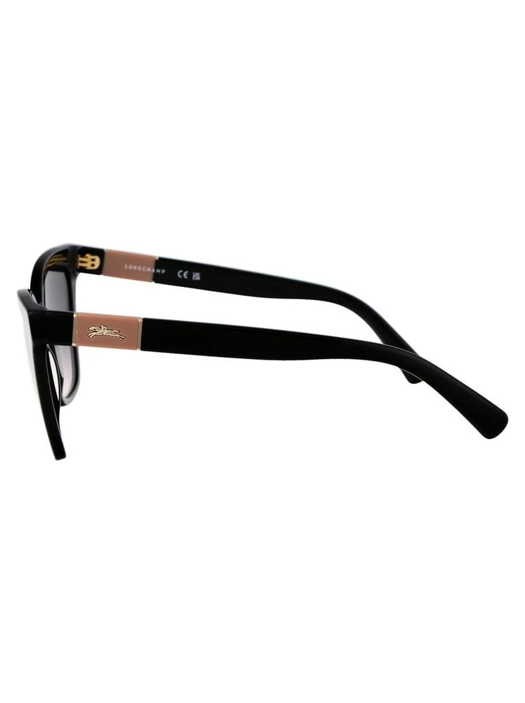 Longchamp Longchamp Sunglasses 3