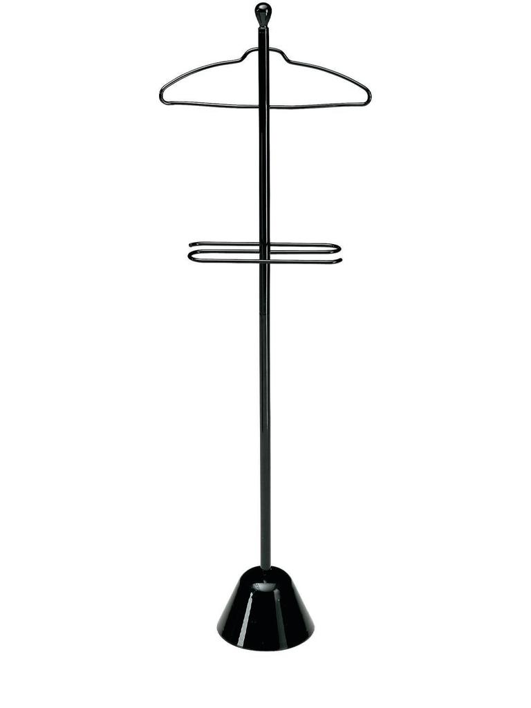 ZANOTTA Servonotte Clothes Stand