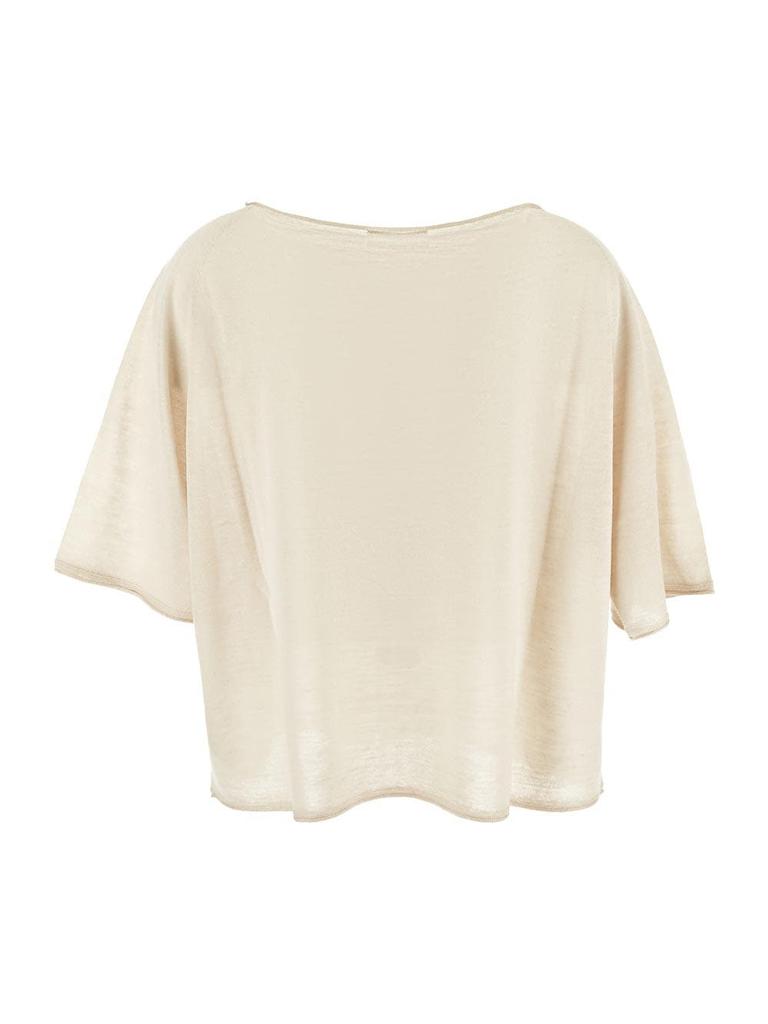 GENTRYPORTOFINO knitwear
