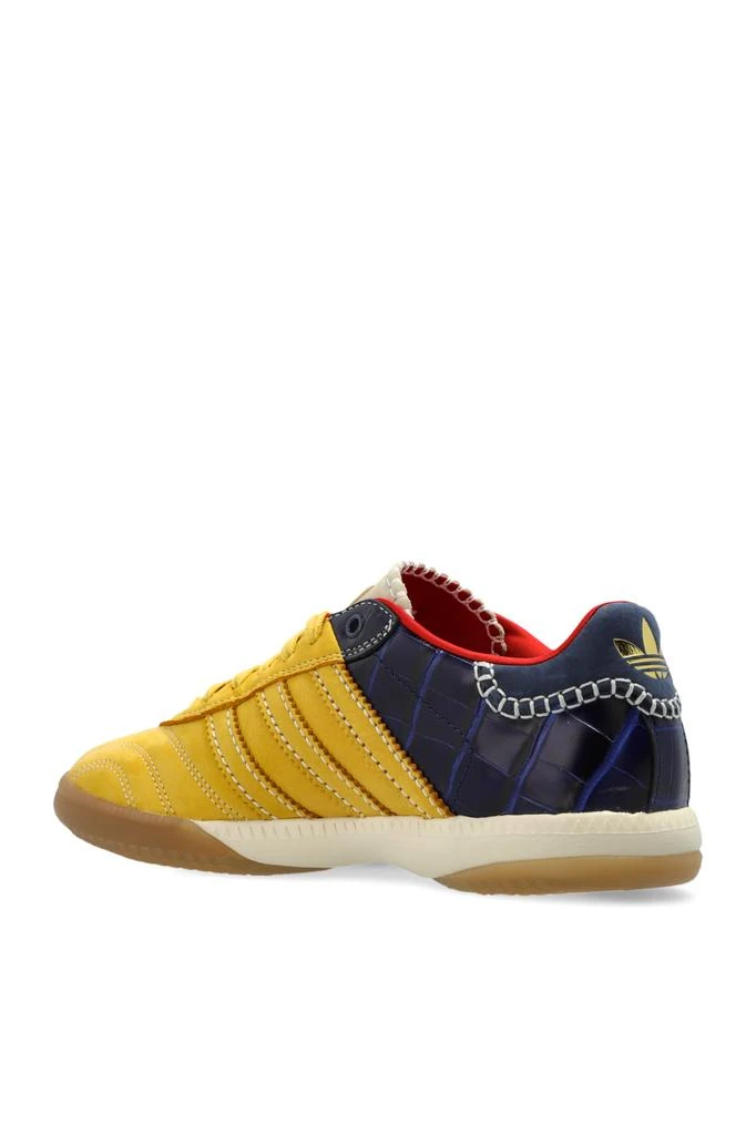 Adidas ADIDAS x Wales Bonner 5