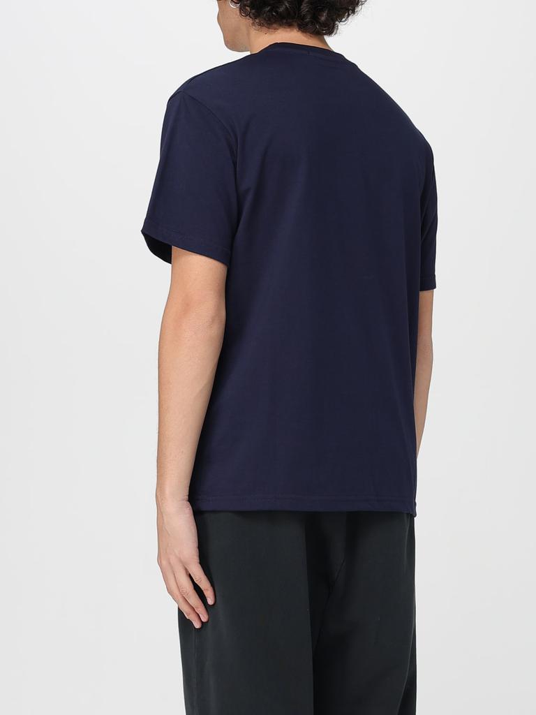Joshua Sanders T-shirt men Joshua Sanders