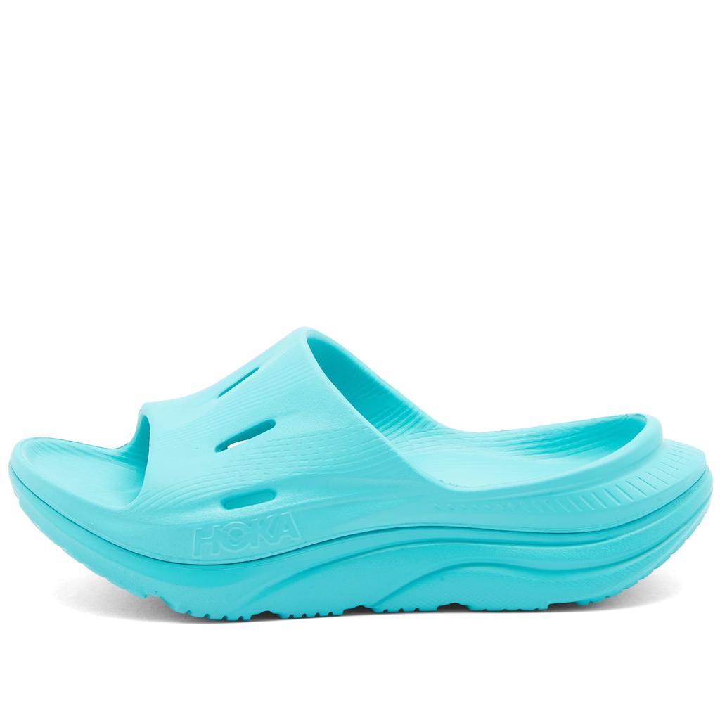 Hoka One One HOKA ONE ONE Ora Recovery Slide 3