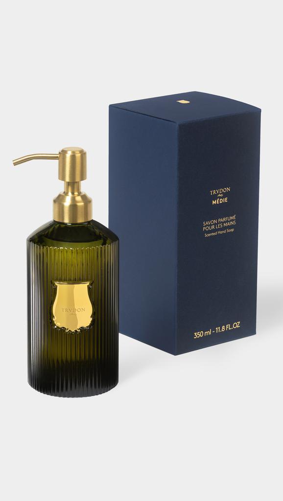 TRUDON Liquid Hand Soap Medie