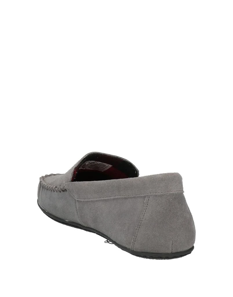 Ralph Lauren Loafers 3