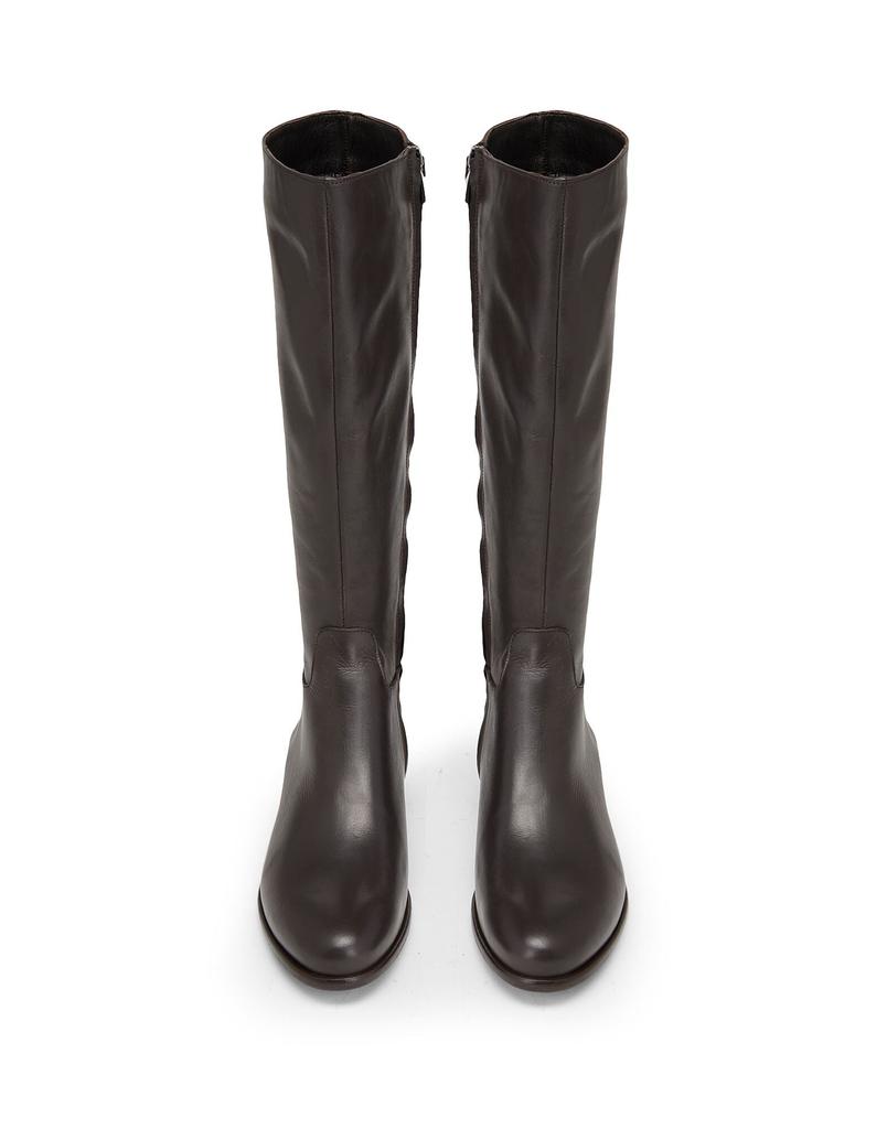 LEONARDO PRINCIPI Boots
