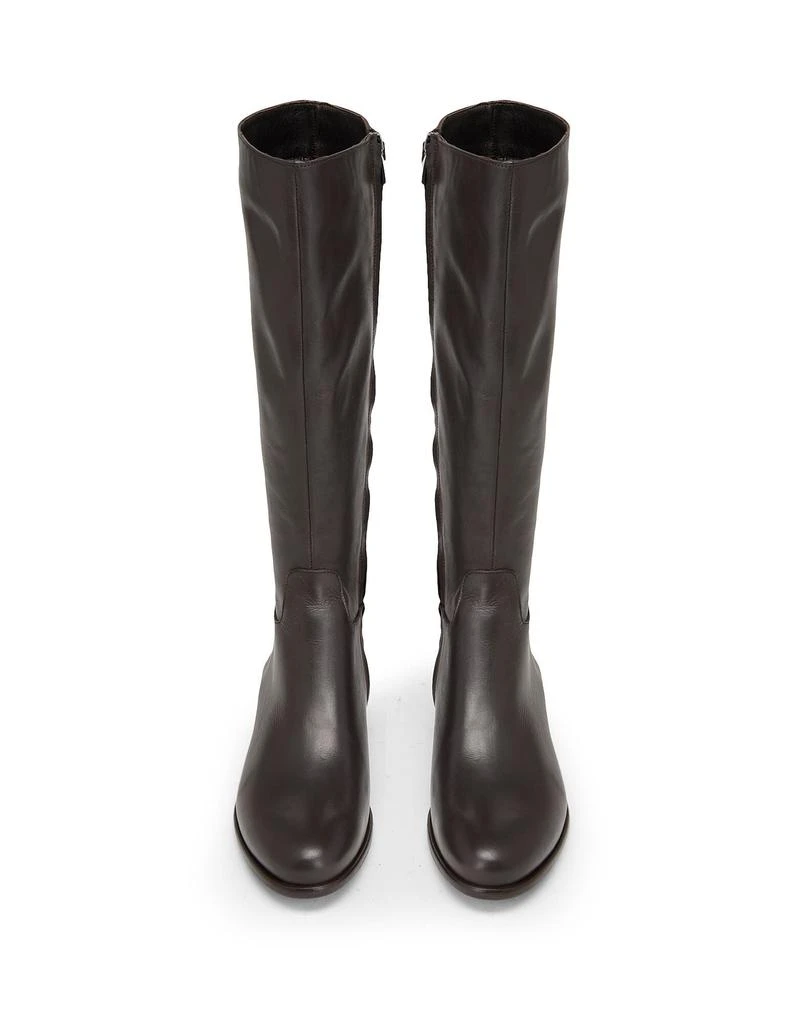 LEONARDO PRINCIPI Boots 2