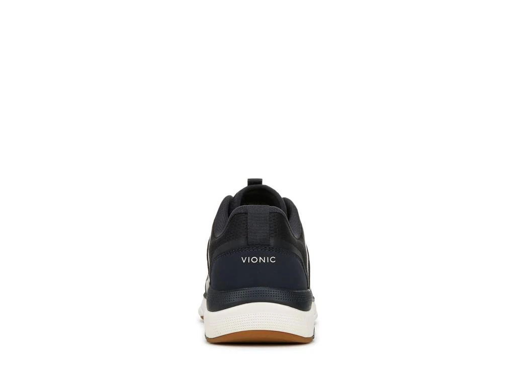 VIONIC Walk Strider 001 Oxfords 5