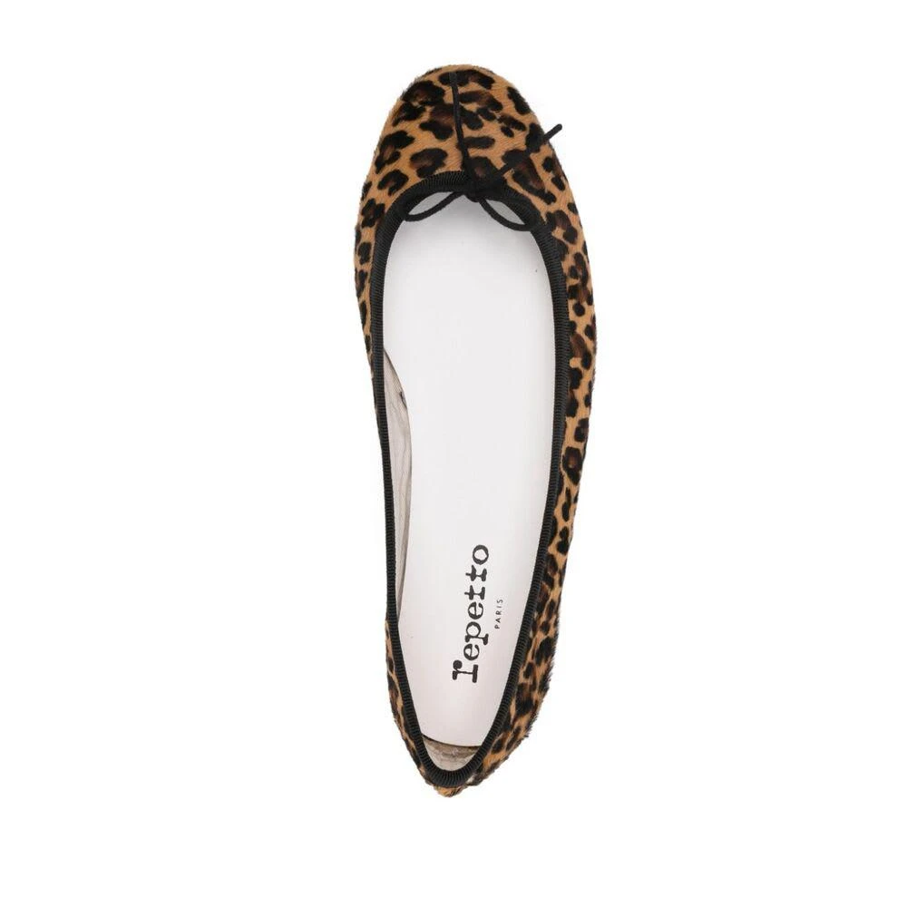 Repetto Shoes 2