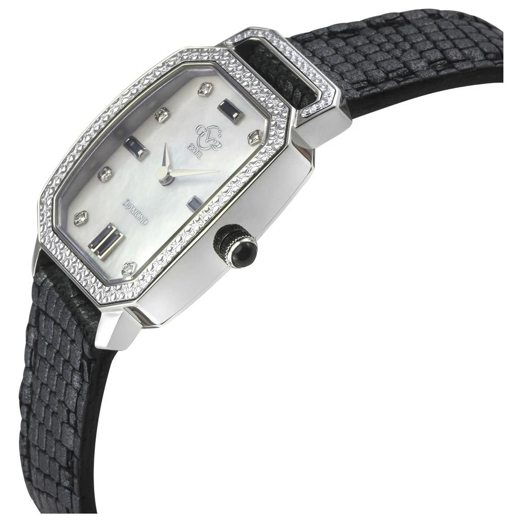 Gevril GV2 by Gevril Women
s Watch 13400 3