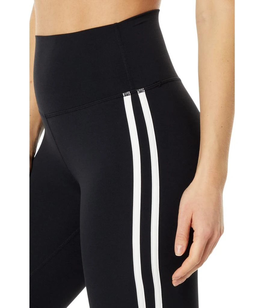 Splits59 Ella High-Waist Airweight 7/8 Leggings 3