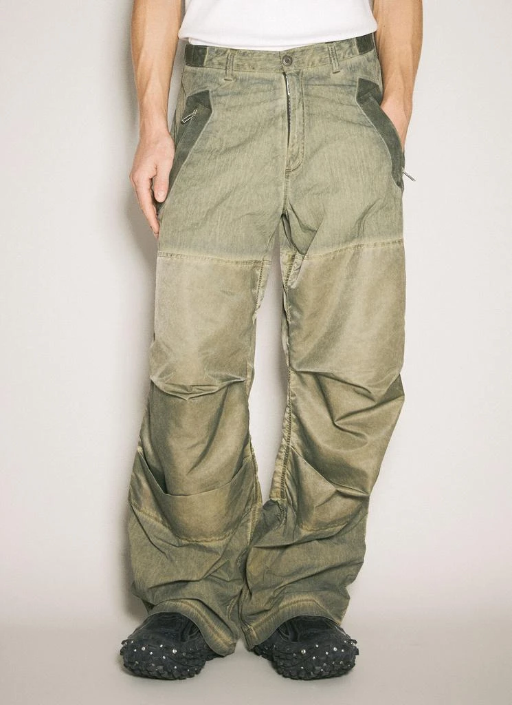 032c Clay Utility Pants 1