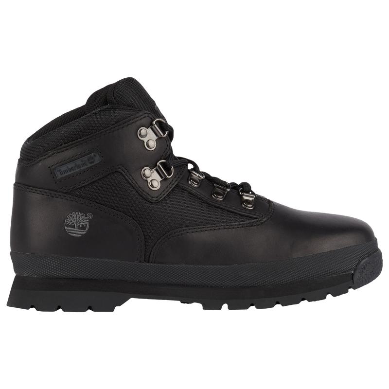 Timberland Timberland Euro Hiker - Boys' Grade School
