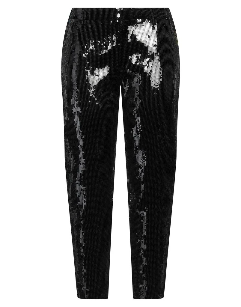 Yves Saint Laurent Casual pants 1