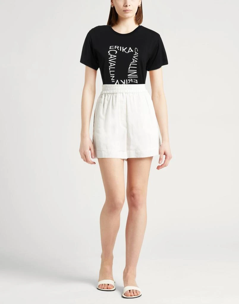ERIKA CAVALLINI T-shirt 2