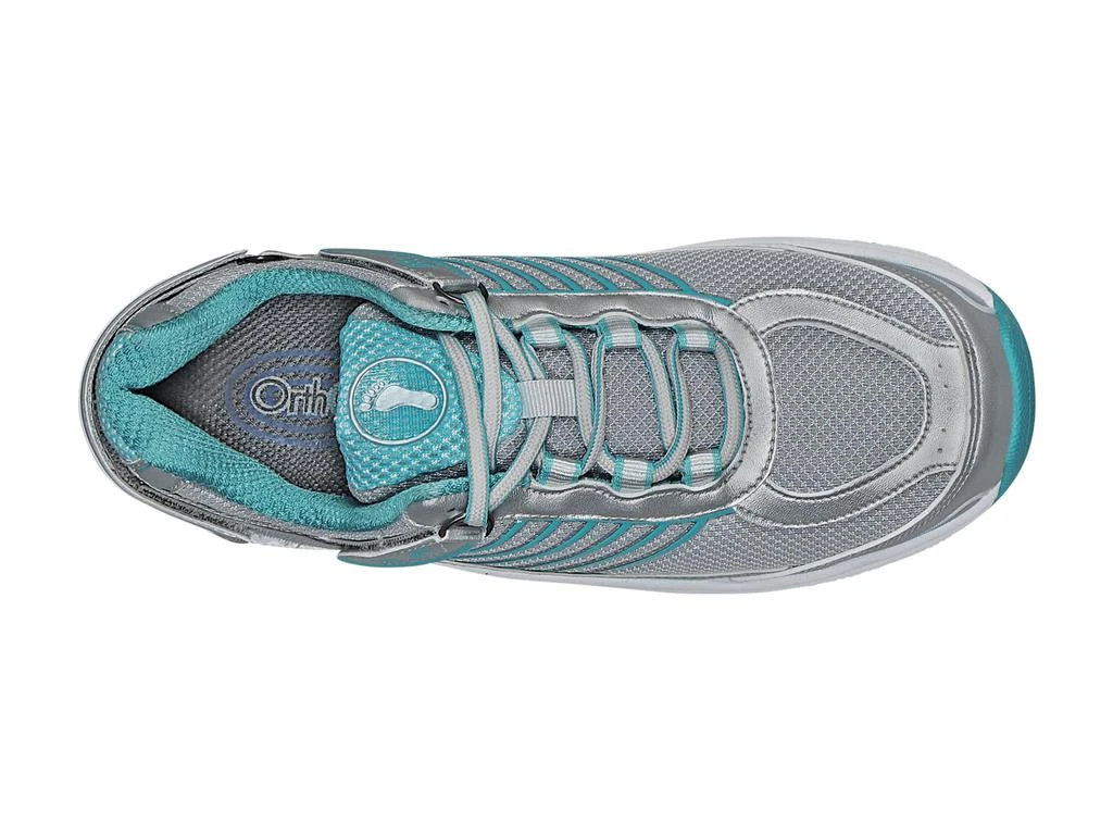 Orthofeet Verve 2