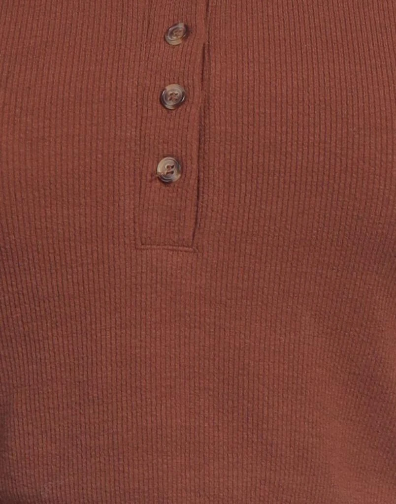 GUESS Crop top 4
