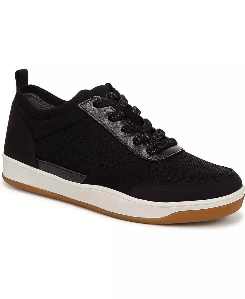 LifeStride Women's Dynamic Washable Platform Slip On Sneakers 1
