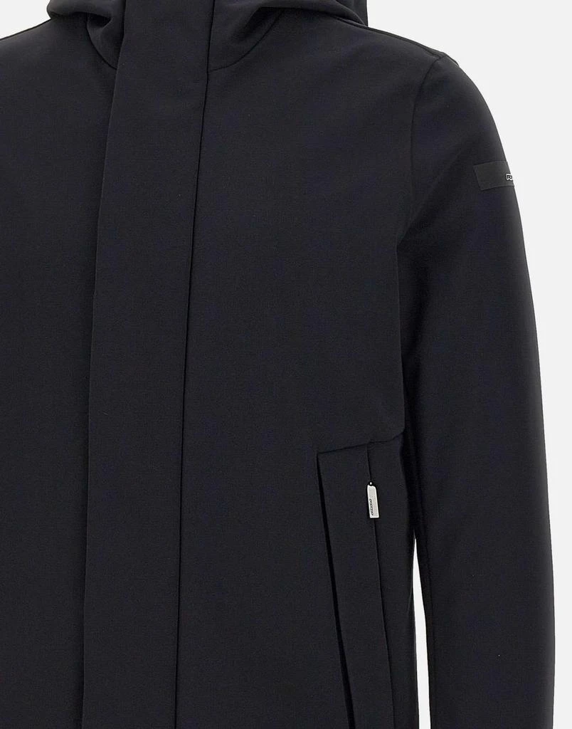 RRD “Winter eskimo” parka 2
