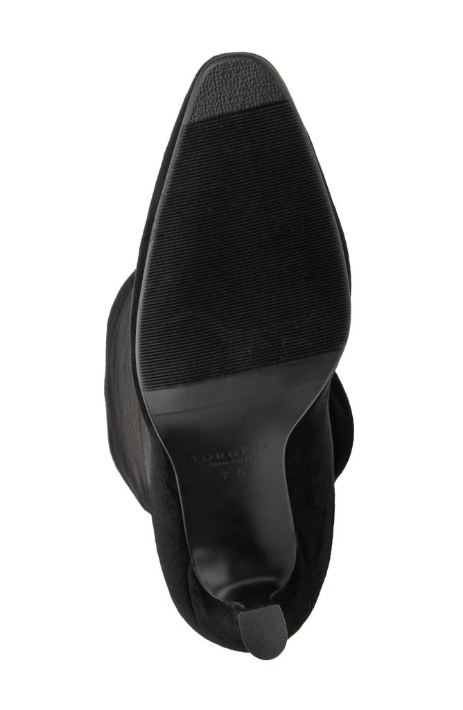TORGEIS Donatella Boot 6