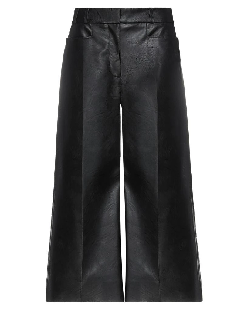 Stella McCartney Casual pants 1
