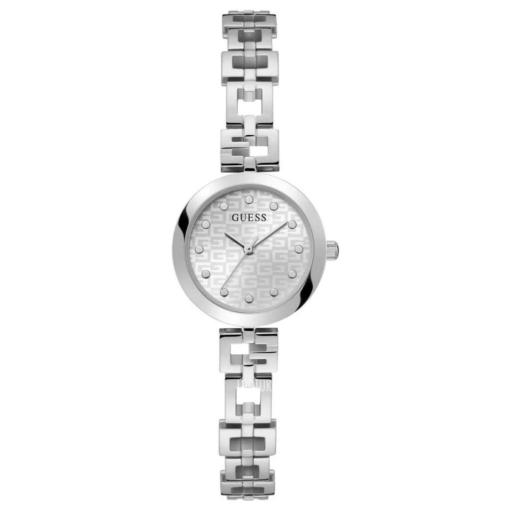 GUESS Guess Lady G Women's Watch 1