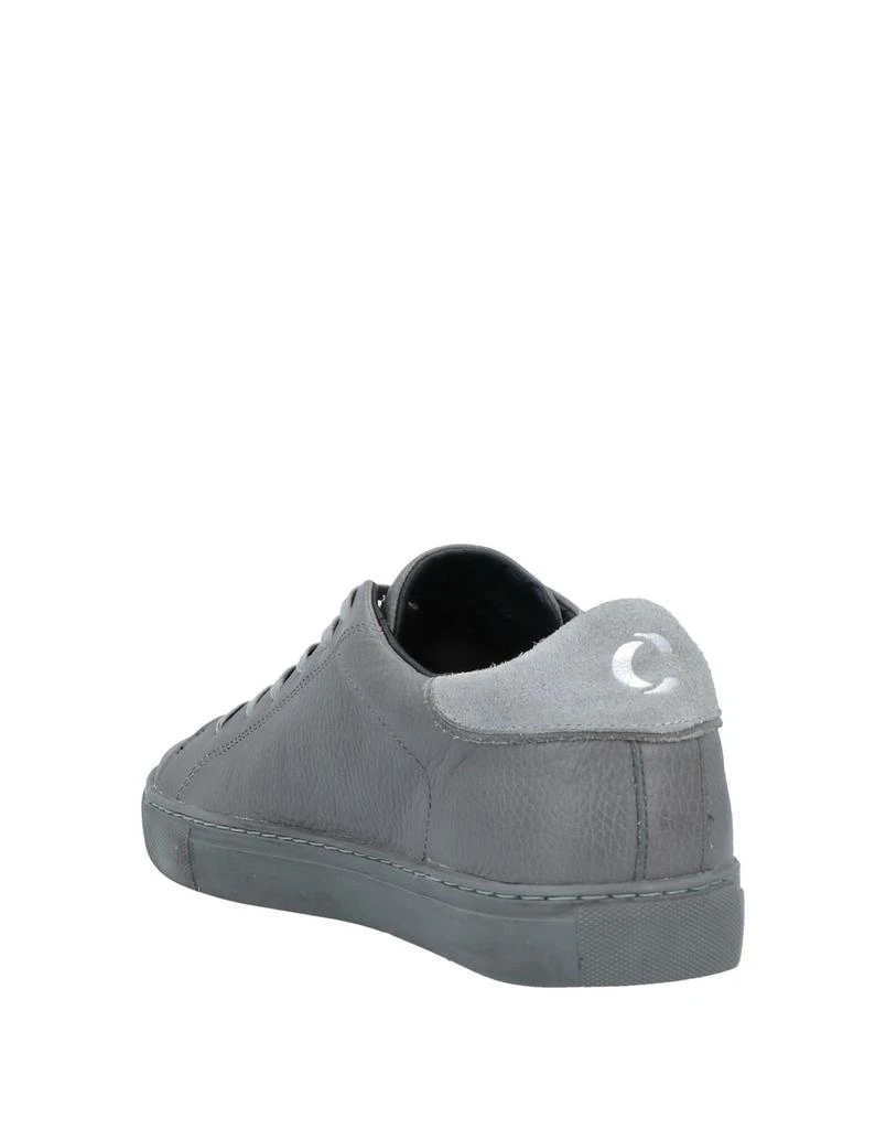 Crime London Sneakers 3