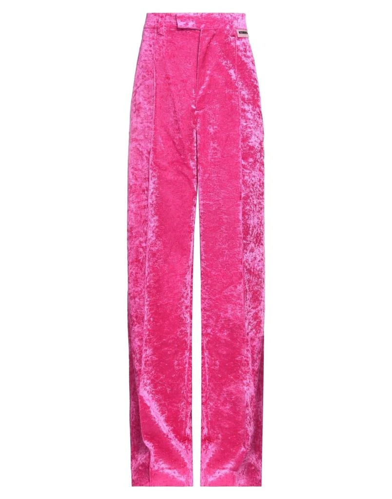 Vetements Casual pants 1