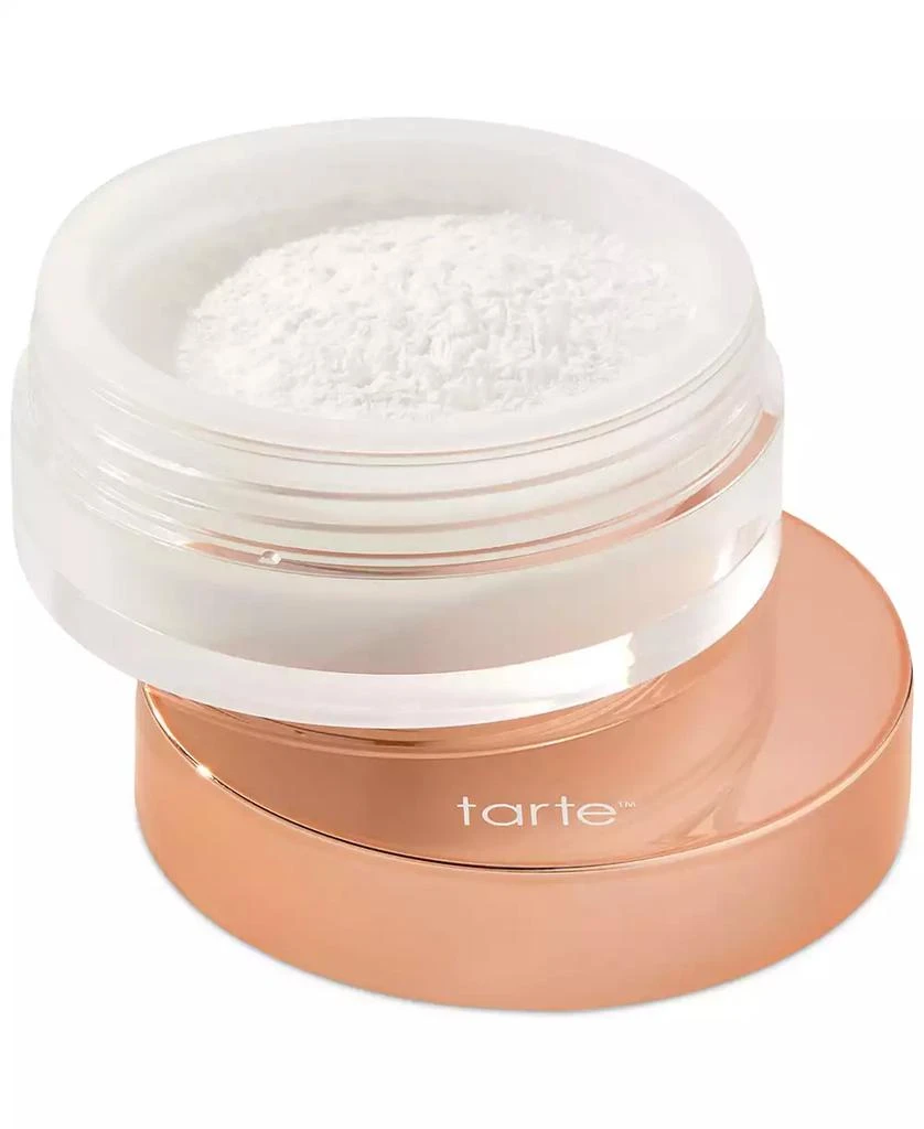Tarte Smooth Operator™ Amazonian Clay Finishing Powder 3