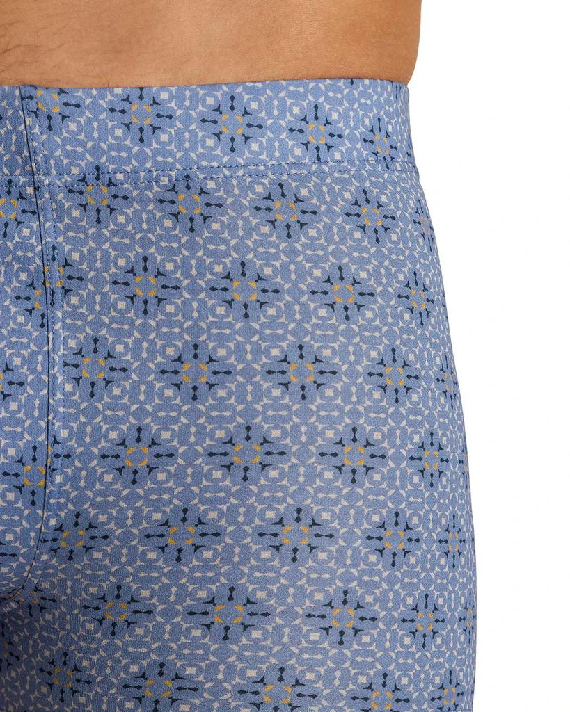 Hanro Fancy Jersey Boxer Briefs 5